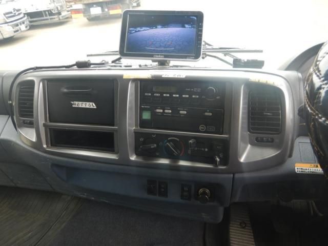 RANGER