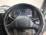 RANGER
