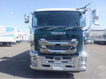 GIGA