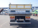 GIGA