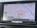 IMPREZA SPORT 4WD