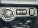IMPREZA SPORT 4WD