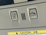 IMPREZA SPORT 4WD