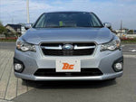 IMPREZA SPORT 4WD
