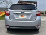 IMPREZA SPORT 4WD