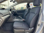 IMPREZA SPORT 4WD