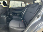 IMPREZA SPORT 4WD