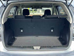 IMPREZA SPORT 4WD