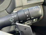 IMPREZA SPORT 4WD