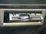 IMPREZA SPORT 4WD