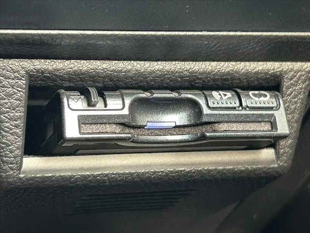IMPREZA SPORT 4WD