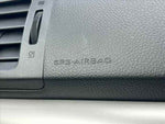 IMPREZA SPORT 4WD