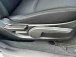 IMPREZA SPORT 4WD