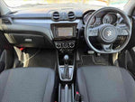 SWIFT