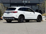 MERCEDES BENZ GLC class