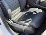 MERCEDES BENZ GLC class