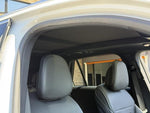 MERCEDES BENZ GLC class