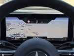 MERCEDES BENZ GLC class