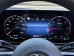 MERCEDES BENZ GLC class