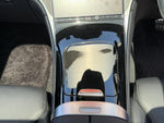 MERCEDES BENZ GLC class
