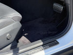MERCEDES BENZ GLC class