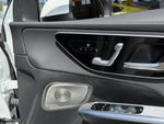 MERCEDES BENZ GLC class
