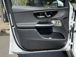 MERCEDES BENZ GLC class