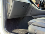 MERCEDES BENZ GLC class