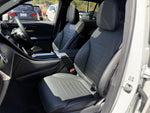MERCEDES BENZ GLC class