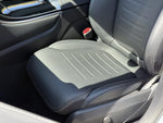 MERCEDES BENZ GLC class