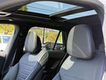 MERCEDES BENZ GLC class