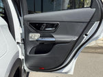 MERCEDES BENZ GLC class