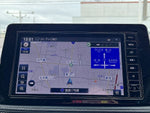 X-TRAIL HYBRID 4WD