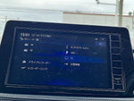 X-TRAIL HYBRID 4WD