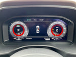 X-TRAIL HYBRID 4WD