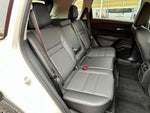 X-TRAIL HYBRID 4WD