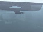 X-TRAIL HYBRID 4WD