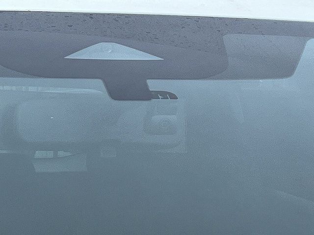 X-TRAIL HYBRID 4WD