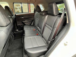 X-TRAIL HYBRID 4WD