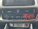 X-TRAIL HYBRID 4WD