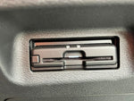 X-TRAIL HYBRID 4WD