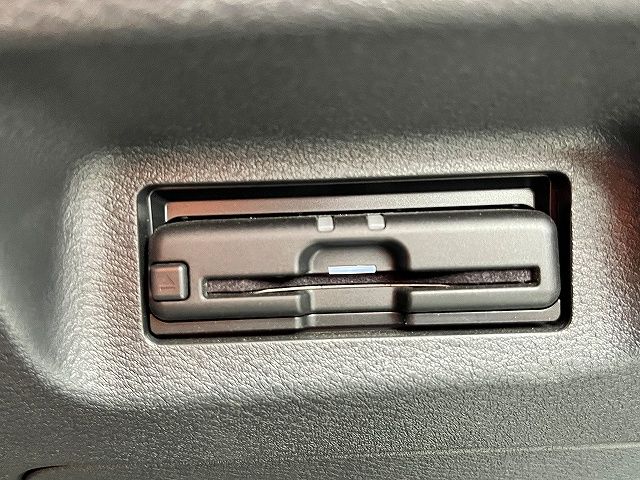X-TRAIL HYBRID 4WD