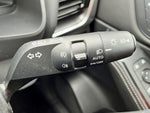 X-TRAIL HYBRID 4WD