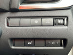 X-TRAIL HYBRID 4WD