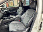 X-TRAIL HYBRID 4WD