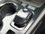 X-TRAIL HYBRID 4WD