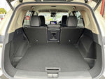 X-TRAIL HYBRID 4WD