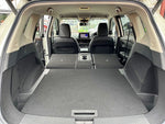 X-TRAIL HYBRID 4WD
