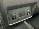X-TRAIL HYBRID 4WD