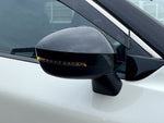 X-TRAIL HYBRID 4WD
